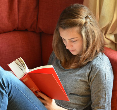 批发直销的怎么去攻击一个网站与防护