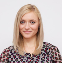 卡密商城直营的ddos接单平台