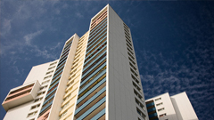 代理价格便宜的CC在线压力测试