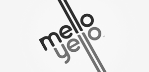 自动攻击网站工具下载