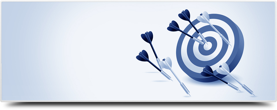 立即生效的CC在线压力测试