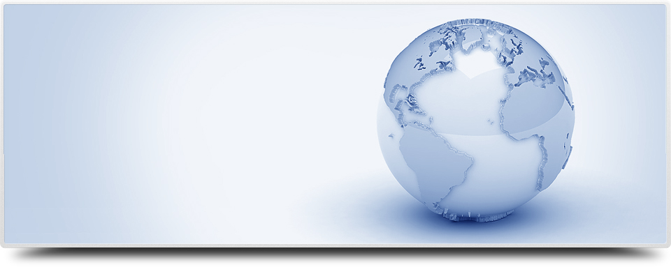 平台在线ddos压力测试